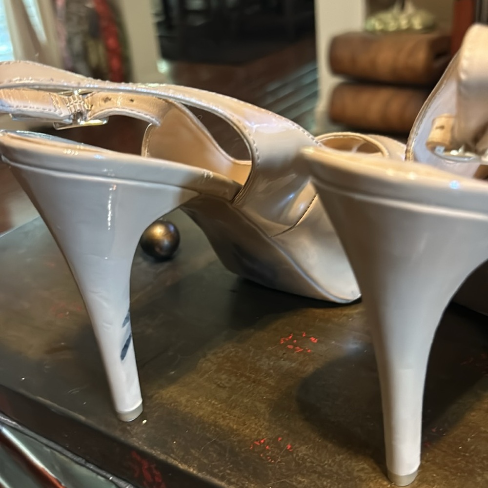Guess heels - Picture 6 of 6